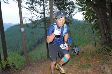 hase71k2015_1431