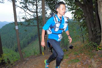 hase71k2015_1432
