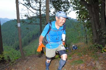 hase71k2015_1433