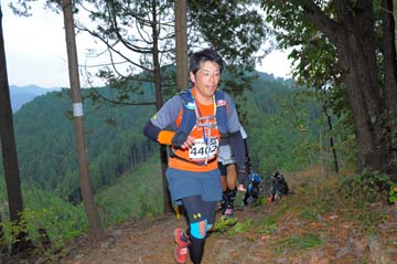 hase71k2015_1434