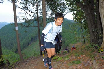 hase71k2015_1435