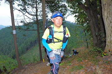 hase71k2015_1437