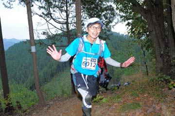 hase71k2015_1438