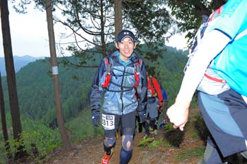 hase71k2015_1439