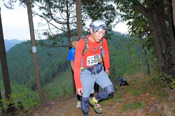 hase71k2015_1440