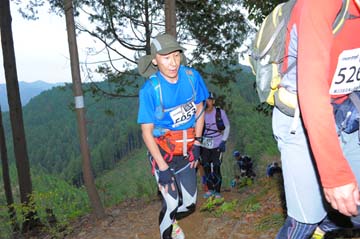hase71k2015_1441