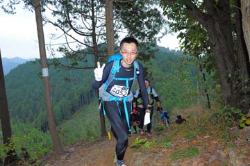 hase71k2015_1443