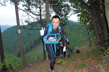 hase71k2015_1444