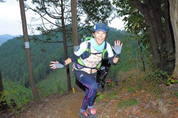 hase71k2015_1445