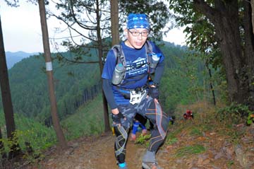 hase71k2015_1446