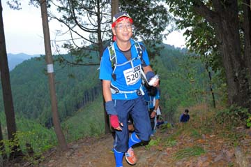 hase71k2015_1447