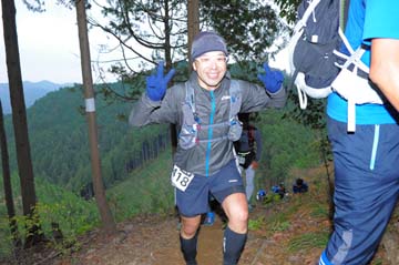 hase71k2015_1448