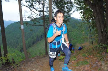 hase71k2015_1449