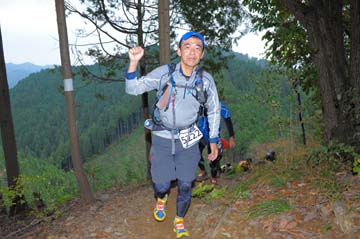 hase71k2015_1454