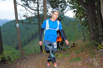 hase71k2015_1455