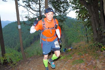 hase71k2015_1457