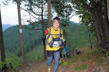 hase71k2015_1460