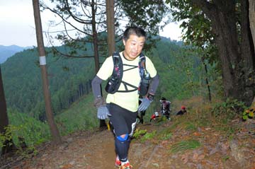 hase71k2015_1461
