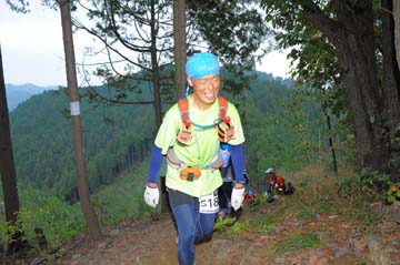 hase71k2015_1462