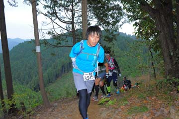 hase71k2015_1463
