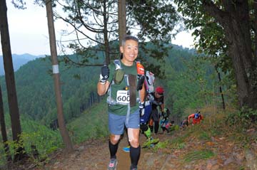 hase71k2015_1464