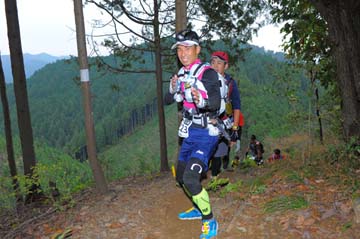 hase71k2015_1465