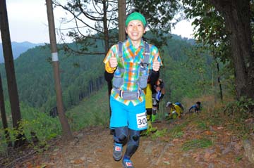 hase71k2015_1468