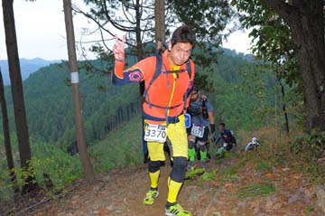 hase71k2015_1469