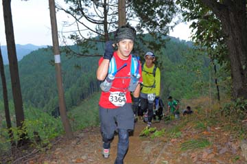 hase71k2015_1471