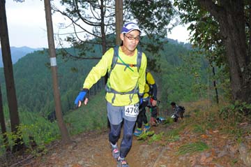 hase71k2015_1472
