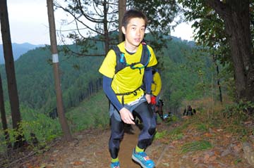 hase71k2015_1473