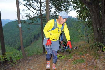hase71k2015_1474