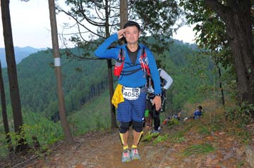 hase71k2015_1475