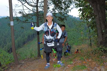 hase71k2015_1476