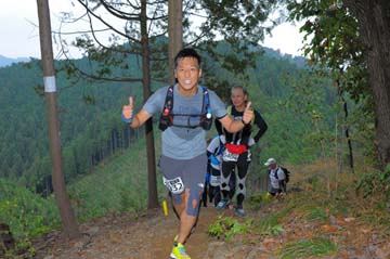 hase71k2015_1478