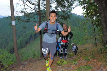 hase71k2015_1479