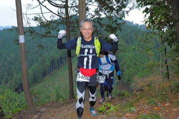 hase71k2015_1480