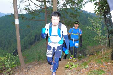 hase71k2015_1481