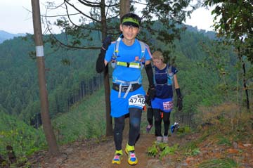 hase71k2015_1482