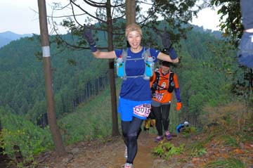 hase71k2015_1483