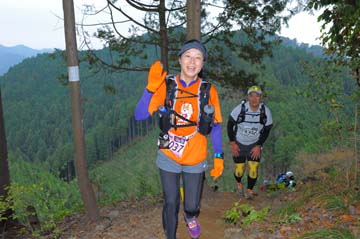 hase71k2015_1484