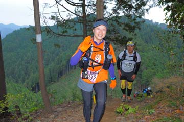 hase71k2015_1485