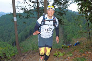hase71k2015_1486