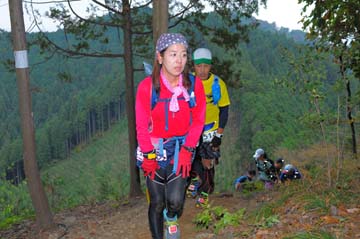hase71k2015_1487