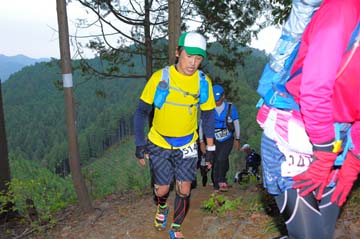 hase71k2015_1488