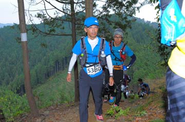 hase71k2015_1489