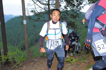 hase71k2015_1491