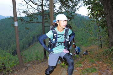 hase71k2015_1492