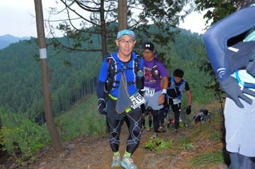 hase71k2015_1493