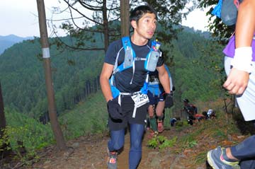 hase71k2015_1495